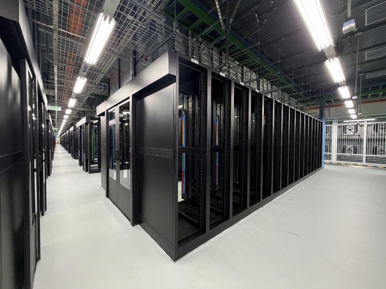 1761878914196122.png 1761878914196122.png