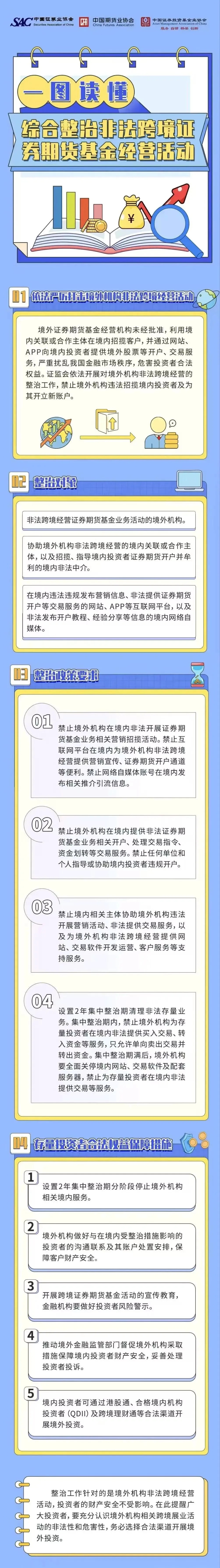 640_副本.jpg