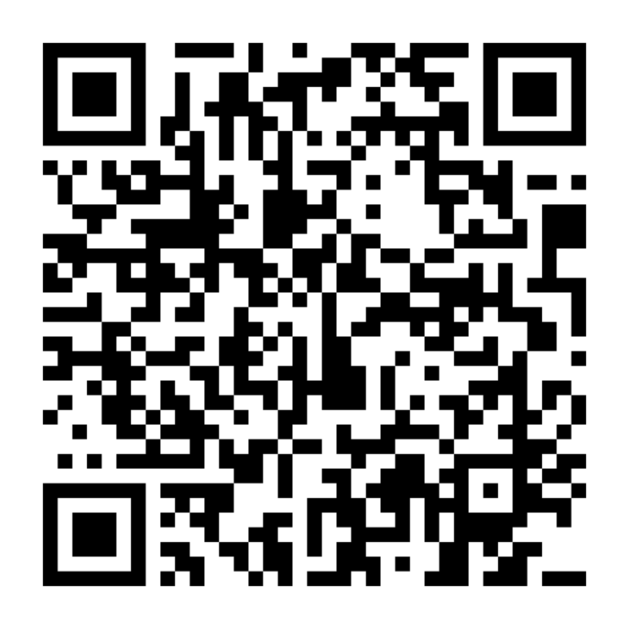1781676663241611.png